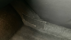 Mercedes-Benz B-Class B200d AMG Line Executive 5dr Auto Diesel Hatchback